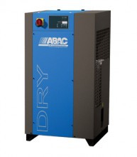 Abac Dry 1300