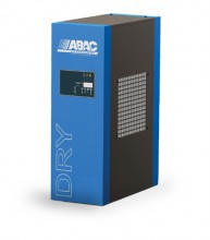 Abac Dry 180