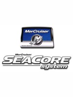 Поворотно-откидные колонки серии Bravo SeaCore